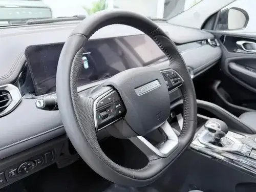 Jetour X50 1.5T Dct 2026