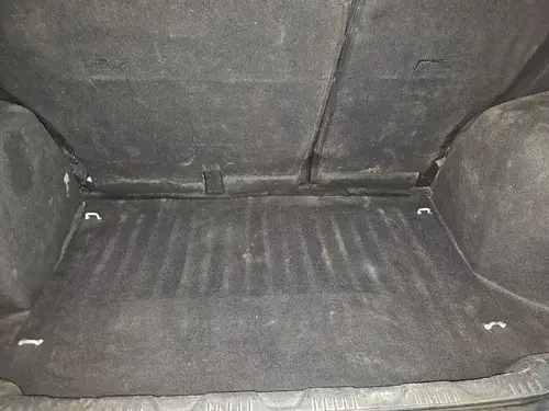 Ford Ecosport 1.6 S 110cv 4x2 2015