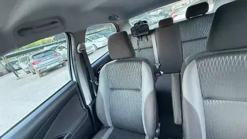 Toyota Etios 1.5 Xls At 2021
