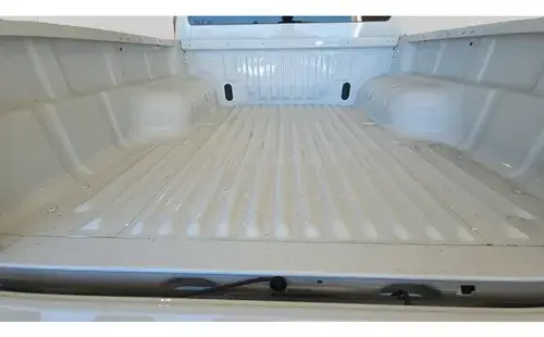 Chevrolet S-10 2.8 TD DC 4X2 WT L26 2026