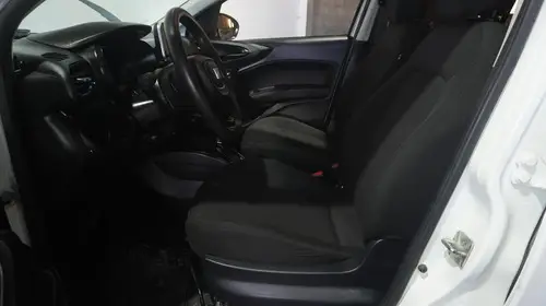 Fiat Cronos 1.3 Drive Cvt 2022