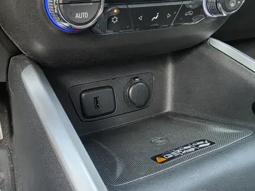 Chevrolet Onix 1.0 Turbo Premier At 2025