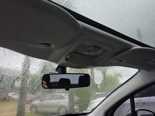 Peugeot 208 1.6 Allure 2017