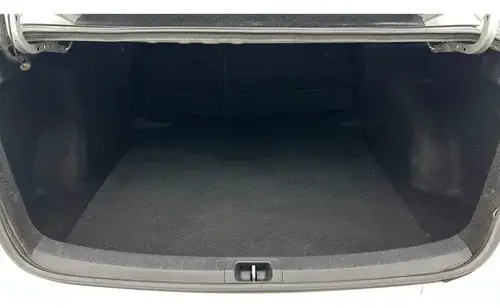Toyota Corolla 2.0 Xli Mt 170cv 2022
