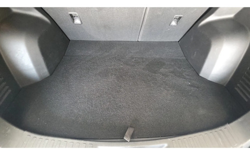 Ford Territory 1.5 T TITANIUM L20 2022