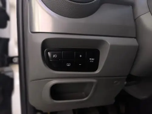 Fiat Palio 1.4 Attractive 85cv 2013