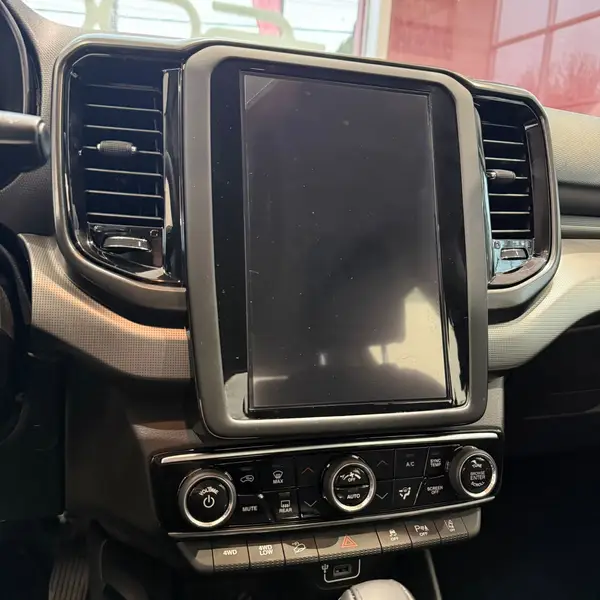 Fiat TORO VOLCANO 2.2 TD 4X4 2026