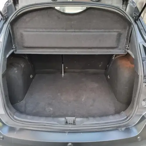 Nissan Kicks 1.6 Advance 2018