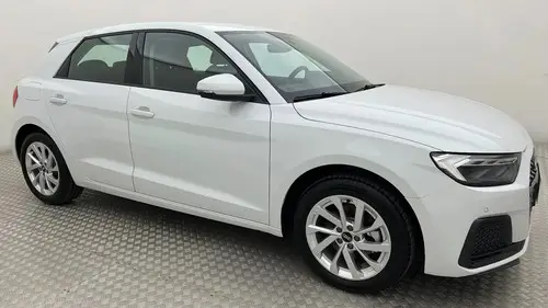 Audi A1 Sportback 30 Tfsi 2026