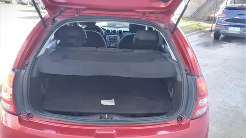 Citroën C3 VTI 115 FEEL 2017