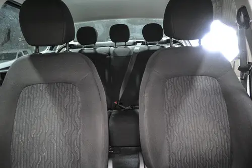 Fiat Cronos 1.3 Gse Drive Pack Conectividad 2021