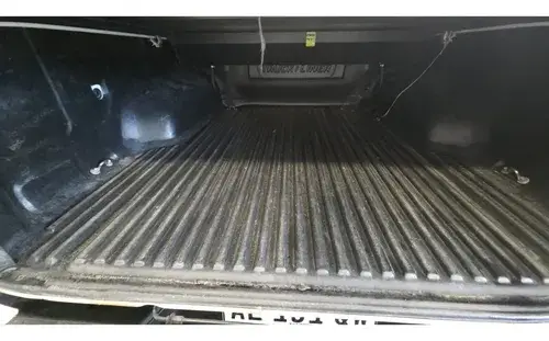 Volkswagen Amarok 2.0 TD 140HP 4X2 DC TRENDLINE L17 2020