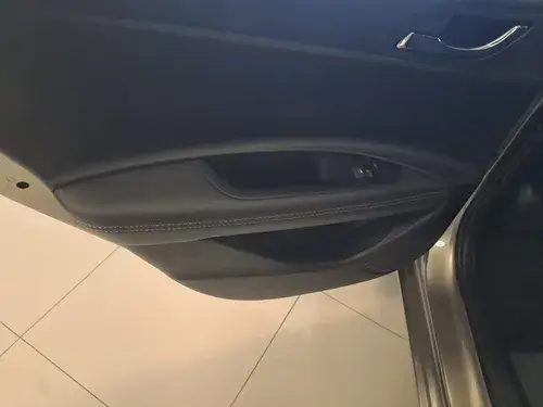 Hyundai HB20S 1.6 Platinum Safety At Sedan 2026