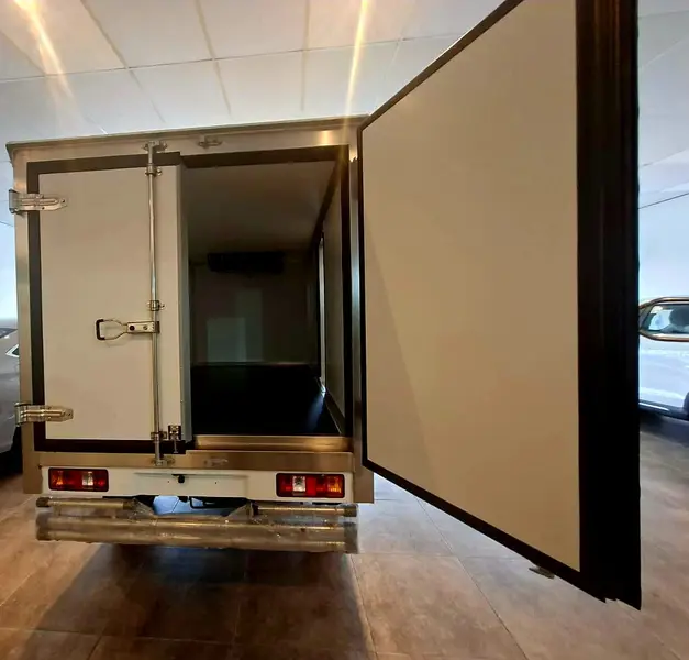 C31 REFRIGERADO 1.5 2026