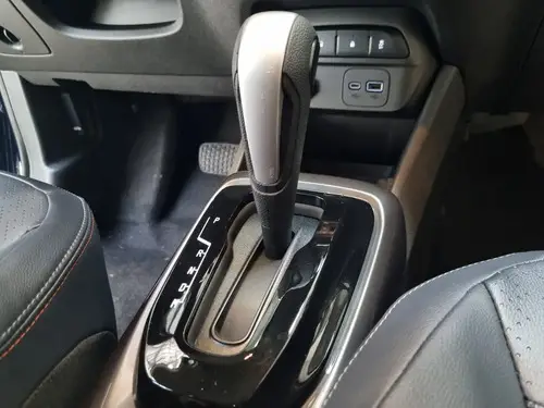 Chevrolet Spin 1.8 Premier 7As At 105Cv 2026