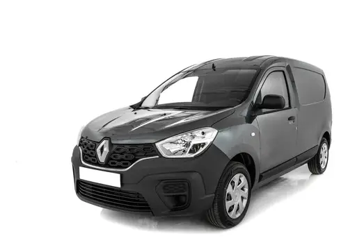 Renault Kangoo II EXPRESS 1.6 SCE 2026