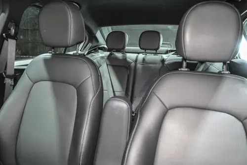 Fiat Cronos 1.3 Precision Cvt 2023