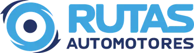 RUTAS AUTOMOTORES