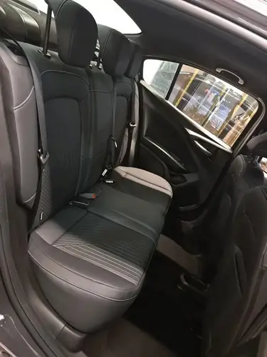 Fiat Cronos 1.3 Gse Precision Cvt 2026