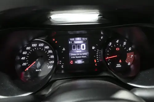 Fiat Cronos 1.3 Gse Drive Pack Plus Cvt 2025