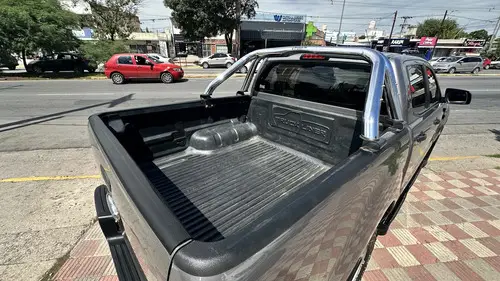 Ford Ranger 2.2 Cd Xl Tdci 150cv 4x2 2017