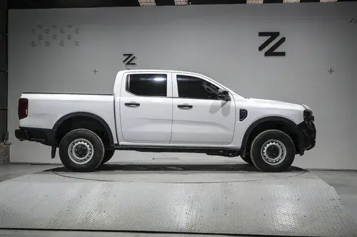 Ford Ranger 2.0 Cd 4X2 Xl 170Cv 2024