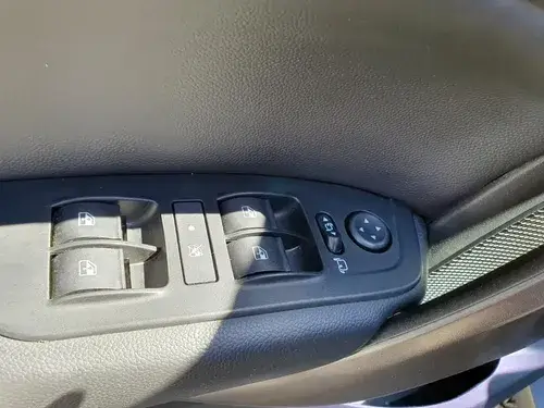 Fiat Cronos 1.8 16v Precision 2022