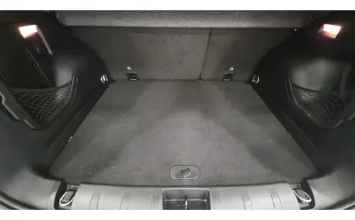 Jeep Renegade 1.8 4X2 LONGITUDE AT L18 2018