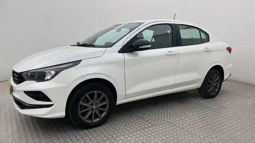 Fiat Cronos 1.3 Drive Mt 2023