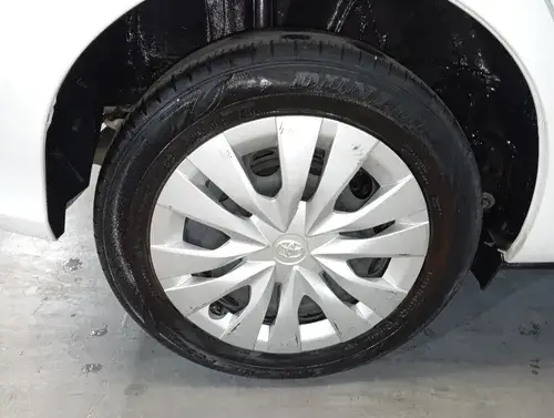 Toyota Yaris 1.5 Xs L/22 2024