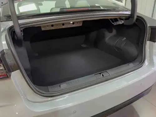Chery Arrizo 8 hybrid 1.5T Phev Chs Comfort 2026
