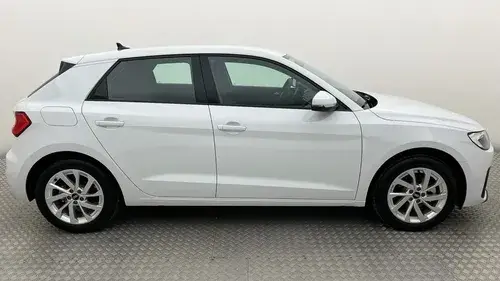 Audi A1 Sportback 30 Tfsi 2026
