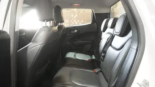 Fiat Toro 1.8 Freedom 4X2 At 2020
