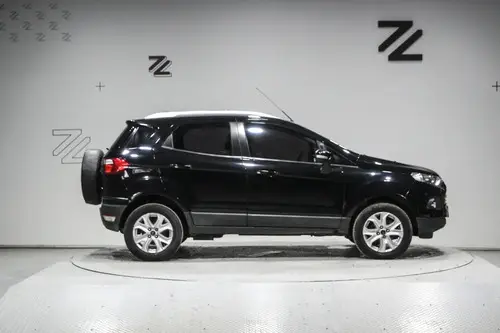Fiat Cronos 1.8 16v Precision At6 Pack Premium 2022