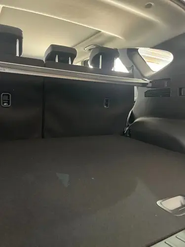 Hyundai Tucson 1.6 Hev 4Wd At6 2026