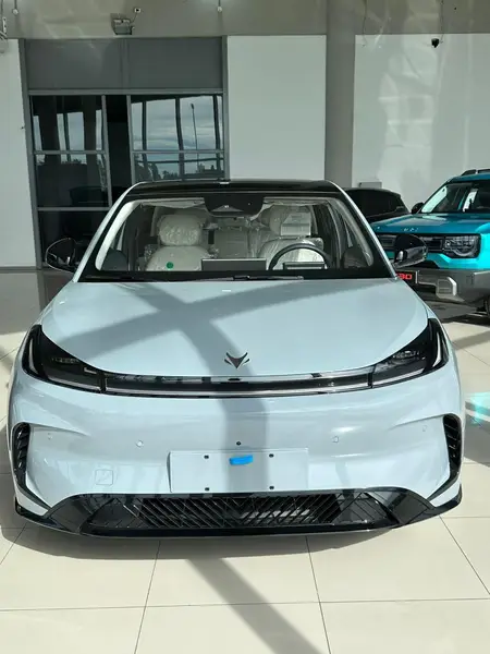 T1 T1 EV 2026