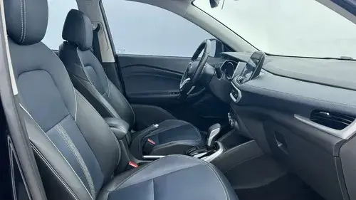 Chevrolet Tracker 1.2 Turbo Premier At 2023