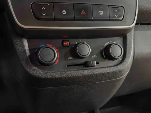 Renault Kwid 1.0 Sce 66cv Zen 2020