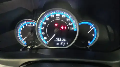 Toyota Yaris 1.5 Xs 5 p 2024