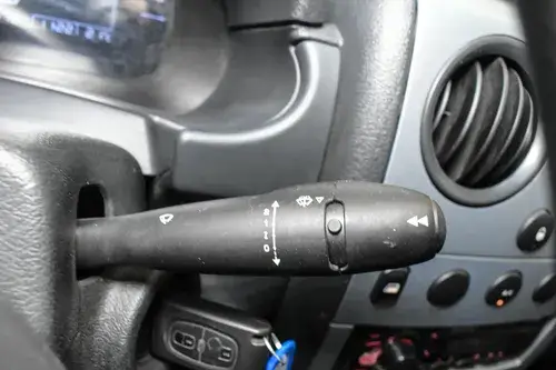 Peugeot Partner 1.6 Confort 2024