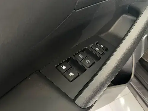 Fiat TITANO 2.2 Multijet Freedom Plus Awd At8 2026