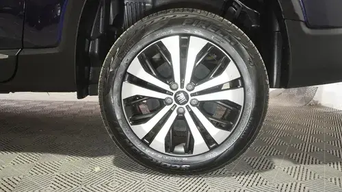 Fiat Toro 2.0 Volcano 4x4 At 2025