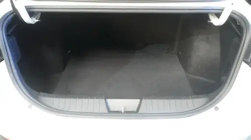 Fiat Cronos 1.3 Drive Cvt 2022