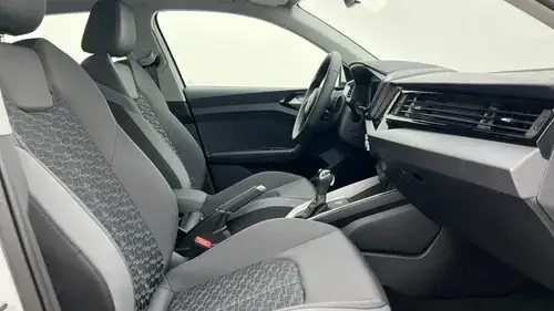 Audi A1 Sportback 30 Tfsi 2026