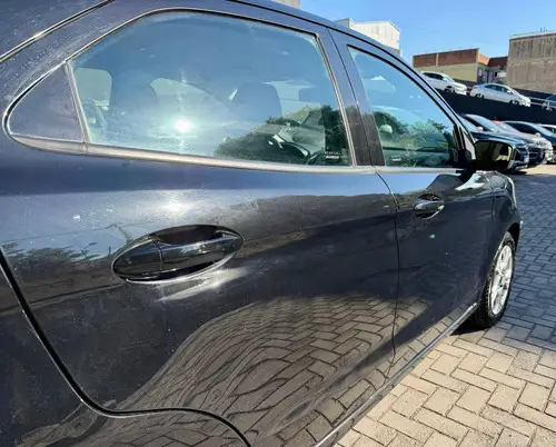 Ford Ka 1.5 SEL 5P L16 2018