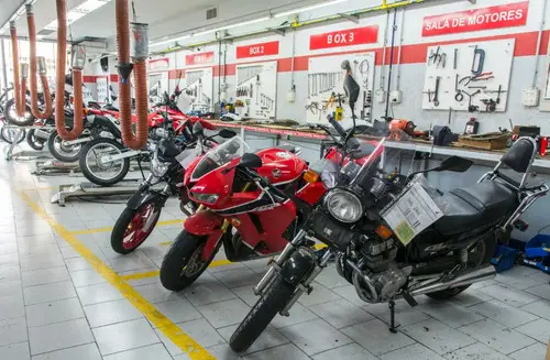 Honda XR300L TORNADO On-Off 2025