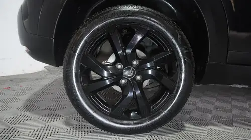 Citroën C4 Cactus 1.6 Thp 165 At6 Shine 2019