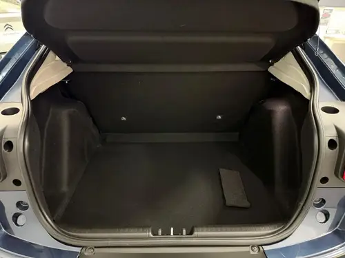 Citroën Basalt 1.0 T200 Shine Cvt 2026