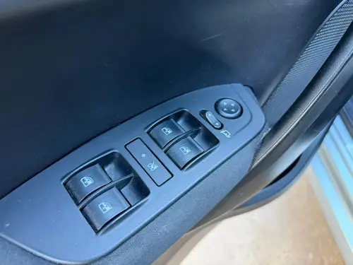 Fiat Argo 1.3 Drive Gse 2019