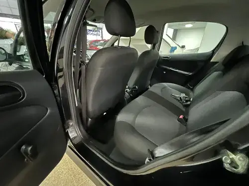 Peugeot 207 1.4 Allure 75cv 2014